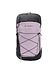 Vaude purple ash