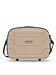 Smartbox beige