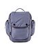 Bellroy lilachaze