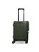 Piquadro matte green Piquadro matte green