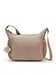Kipling tan beige Kipling tan beige