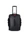 Samsonite black Samsonite black
