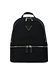 Guess black
