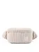 Bench beige