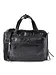 camel active black camel active black