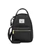 Herschel black Herschel black