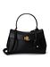 Lauren Ralph Lauren black Lauren Ralph Lauren black