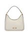 Kate Spade New York halo white Kate Spade New York halo white