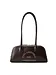 Karl Lagerfeld tobacco Karl Lagerfeld tobacco