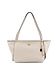 Guess light taupe Guess light taupe