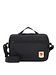 Fjällräven black