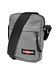 Eastpak sunday grey Eastpak sunday grey
