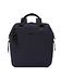 Hedgren vulcan blue