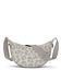 Johnny Urban sand leo