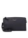 Kate Spade New York black