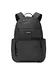 Dakine carbon heather