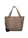 Fritzi aus Preußen eco mud Fritzi aus Preußen eco mud