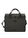 Filson otter green Filson otter green