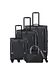 Travelite black Travelite black