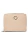 Esquire beige Esquire beige