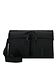 Mandarina Duck black