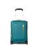 American Tourister misty teal