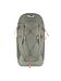 Salewa shadow Salewa shadow