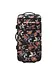Dakine dark ephemera