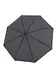 Knirps dark grey Knirps dark grey