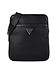 Guess black Guess black