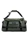 Eastpak tarp forest