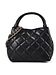 Guess black Guess black