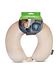 Worldpack natur