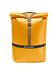Vaude burnt yellow