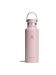 Hydro Flask trillium Hydro Flask trillium
