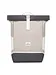 Johnny Urban sand grey
