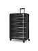 Bergpfeil black night metallic Bergpfeil black night metallic