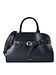 Coccinelle midnight blue