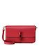 Furla ruby 1