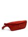 The Chesterfield Brand red