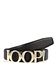 Joop! black