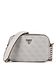 Guess bone logo Guess bone logo