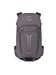 Osprey graphite purple Osprey graphite purple