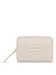 Kapten & Son sandstone Kapten & Son sandstone