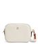 Tommy Hilfiger soft cream Tommy Hilfiger soft cream