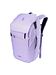 NITRO lavender NITRO lavender