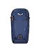 Salewa blue depth