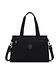 Kipling infinite black Kipling infinite black