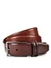 Boss medium brown Boss medium brown