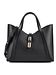 Furla nero 1